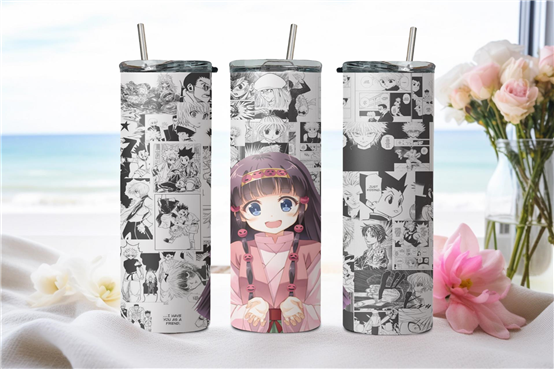 image_link